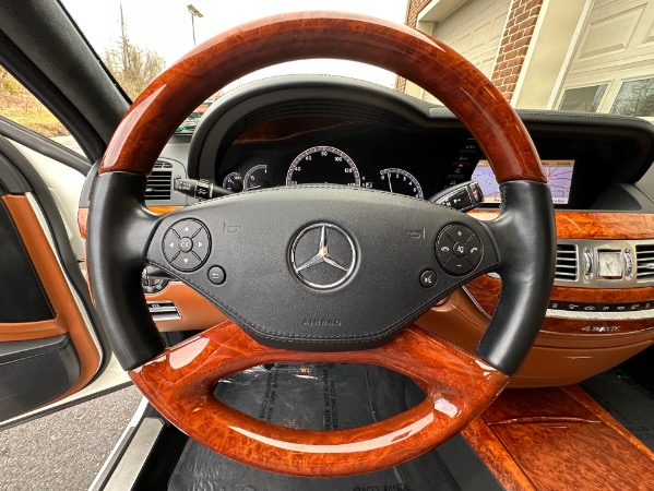 Used-2013-Mercedes-Benz-S-Class-S-550-4MATIC