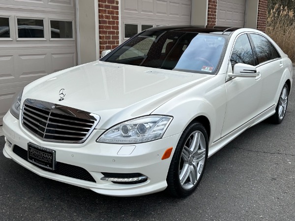 Used-2013-Mercedes-Benz-S-Class-S-550-4MATIC