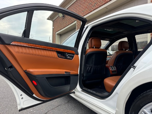 Used-2013-Mercedes-Benz-S-Class-S-550-4MATIC