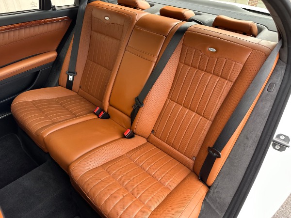 Used-2013-Mercedes-Benz-S-Class-S-550-4MATIC
