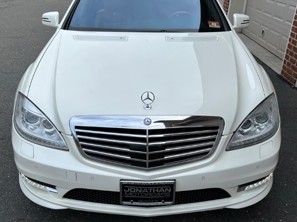 Used-2013-Mercedes-Benz-S-Class-S-550-4MATIC