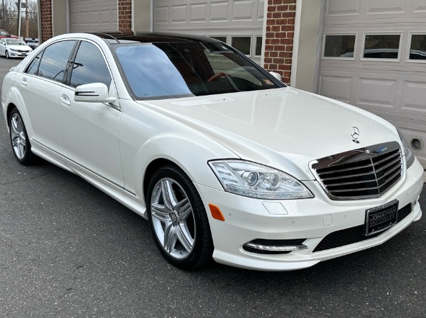 Used-2013-Mercedes-Benz-S-Class-S-550-4MATIC