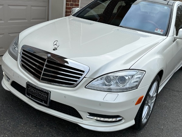 Used-2013-Mercedes-Benz-S-Class-S-550-4MATIC
