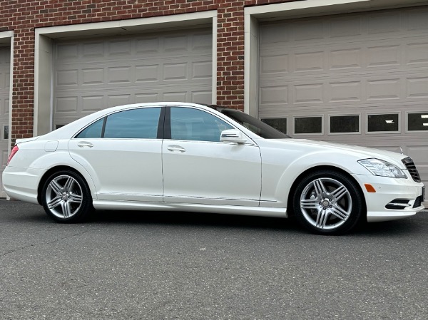 Used-2013-Mercedes-Benz-S-Class-S-550-4MATIC