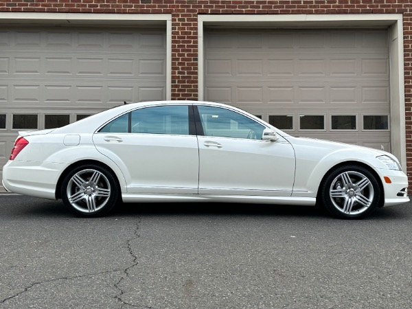 Used-2013-Mercedes-Benz-S-Class-S-550-4MATIC