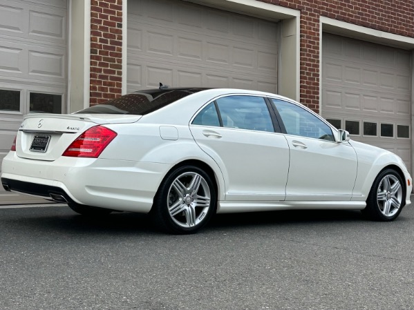 Used-2013-Mercedes-Benz-S-Class-S-550-4MATIC
