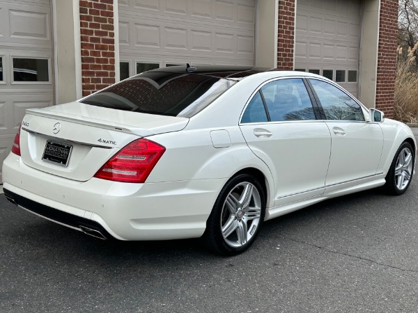 Used-2013-Mercedes-Benz-S-Class-S-550-4MATIC