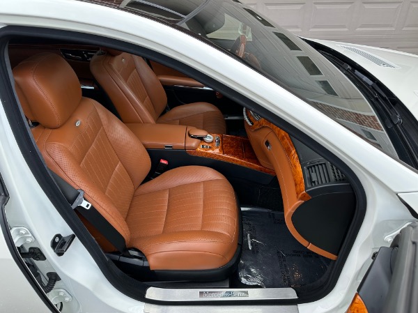 Used-2013-Mercedes-Benz-S-Class-S-550-4MATIC