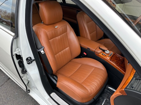Used-2013-Mercedes-Benz-S-Class-S-550-4MATIC