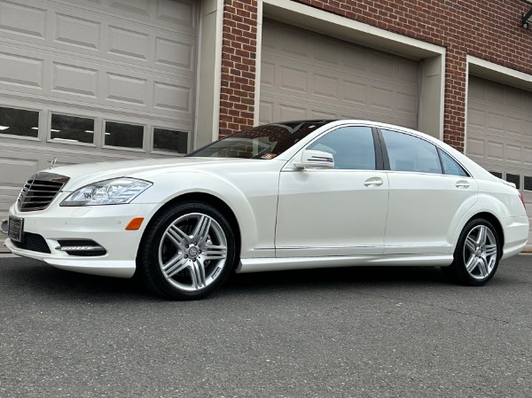 Used-2013-Mercedes-Benz-S-Class-S-550-4MATIC
