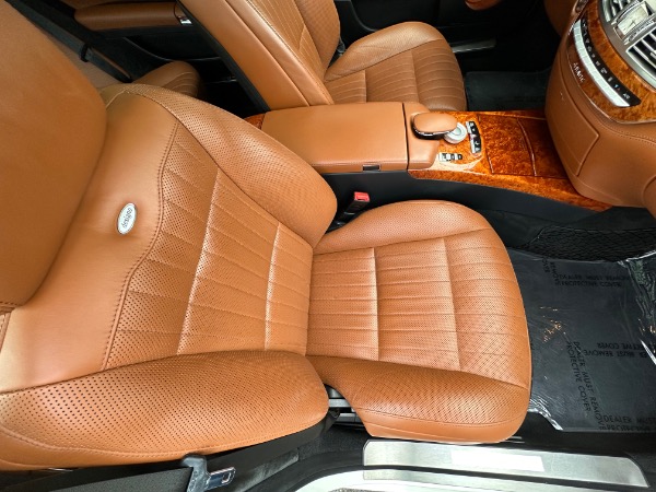 Used-2013-Mercedes-Benz-S-Class-S-550-4MATIC