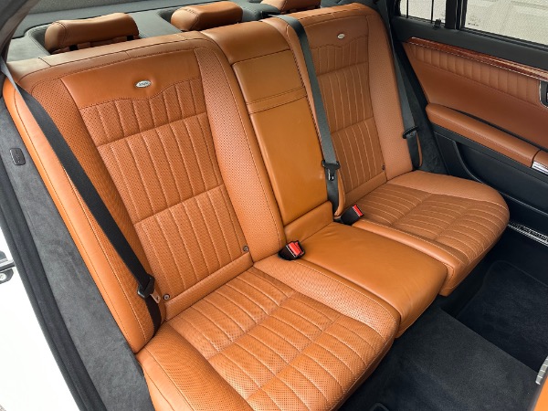 Used-2013-Mercedes-Benz-S-Class-S-550-4MATIC