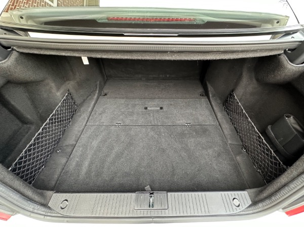 Used-2013-Mercedes-Benz-S-Class-S-550-4MATIC