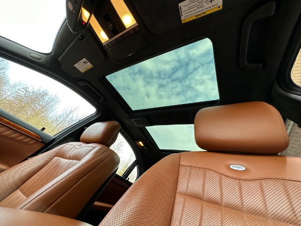 Used-2013-Mercedes-Benz-S-Class-S-550-4MATIC