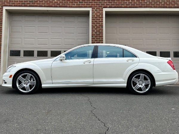 Used-2013-Mercedes-Benz-S-Class-S-550-4MATIC