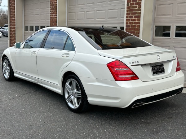 Used-2013-Mercedes-Benz-S-Class-S-550-4MATIC
