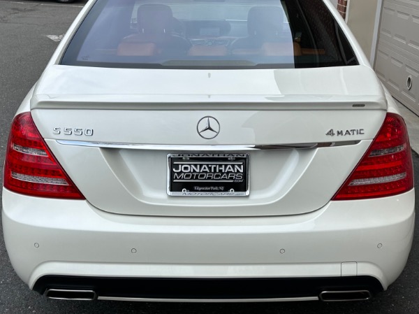 Used-2013-Mercedes-Benz-S-Class-S-550-4MATIC