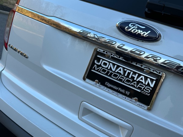 Used-2012-Ford-Explorer-Limited