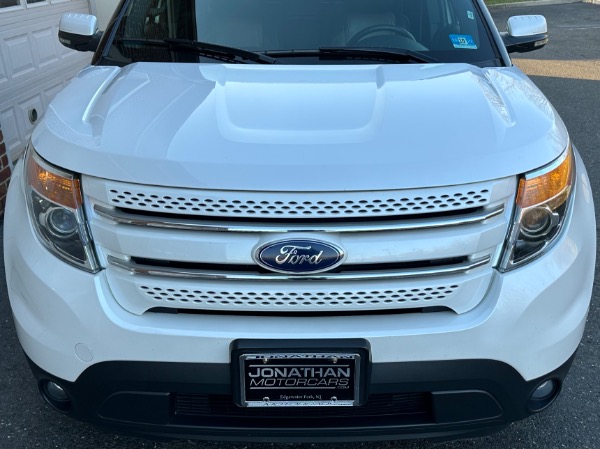Used-2012-Ford-Explorer-Limited