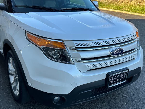 Used-2012-Ford-Explorer-Limited