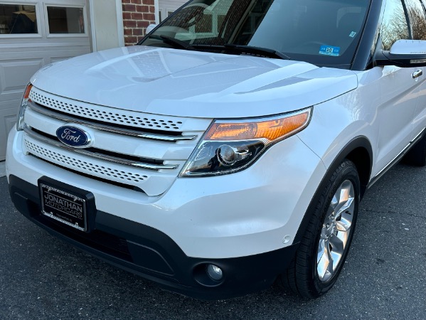 Used-2012-Ford-Explorer-Limited