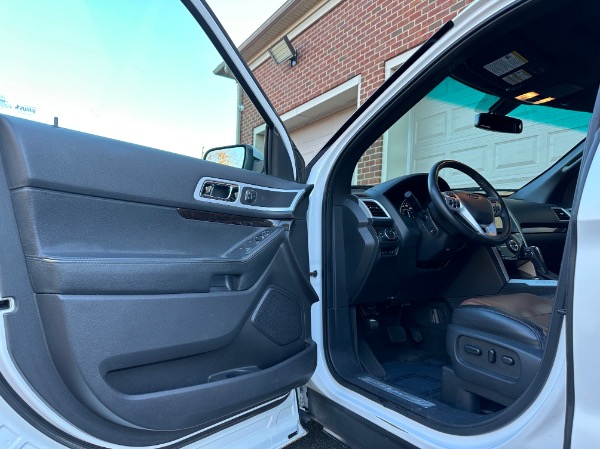 Used-2012-Ford-Explorer-Limited