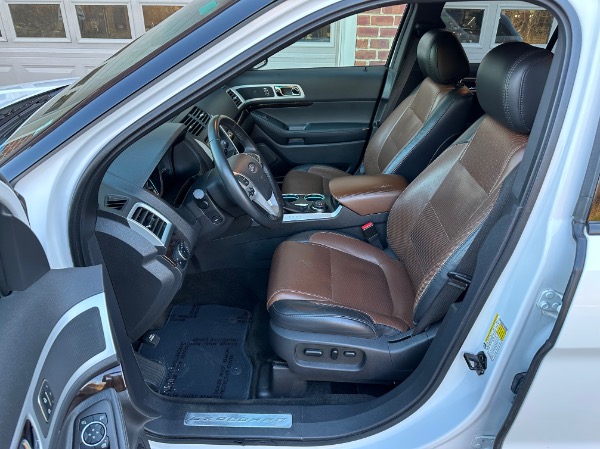 Used-2012-Ford-Explorer-Limited