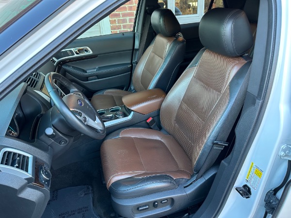 Used-2012-Ford-Explorer-Limited