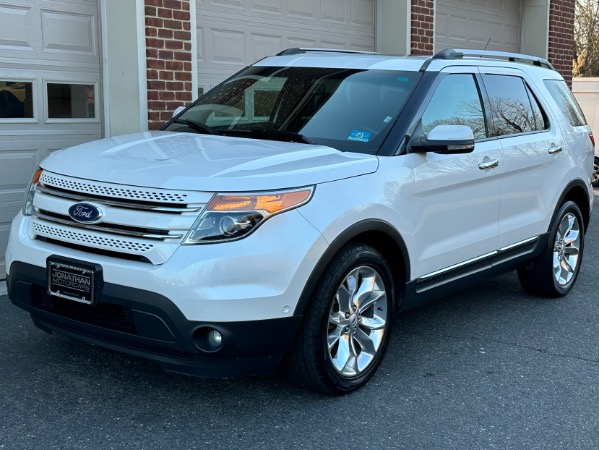 Used-2012-Ford-Explorer-Limited