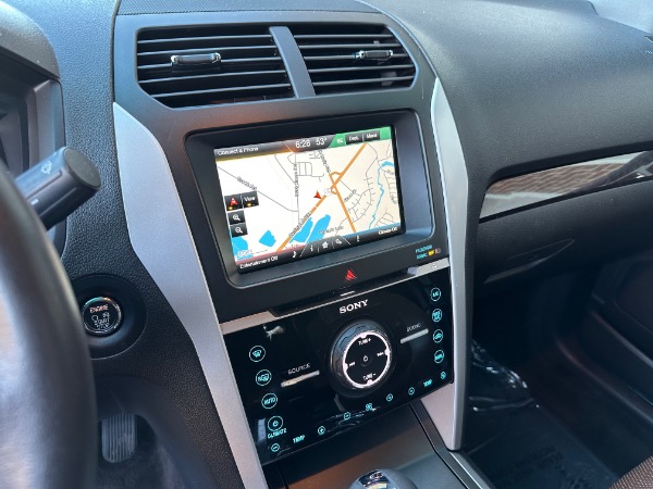 Used-2012-Ford-Explorer-Limited