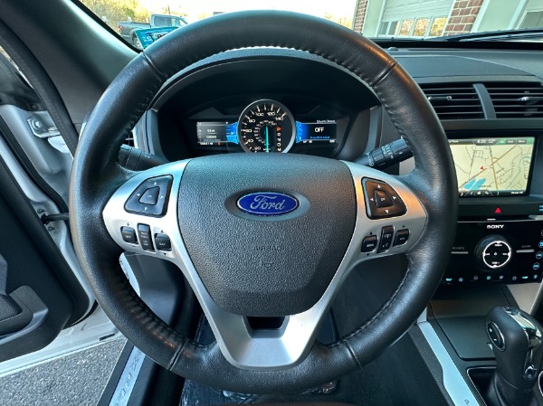 Used-2012-Ford-Explorer-Limited