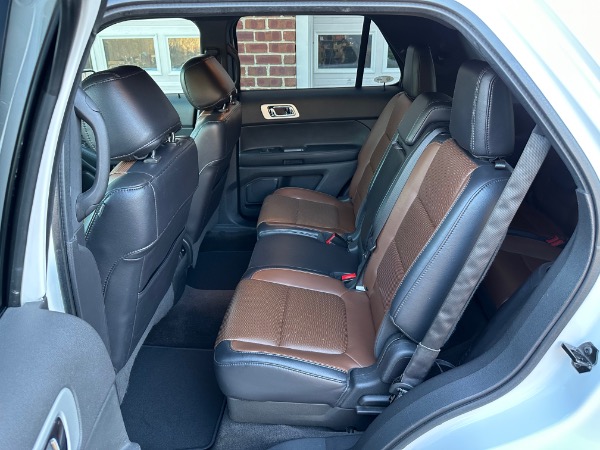 Used-2012-Ford-Explorer-Limited
