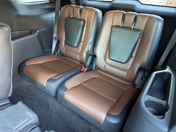 Used-2012-Ford-Explorer-Limited