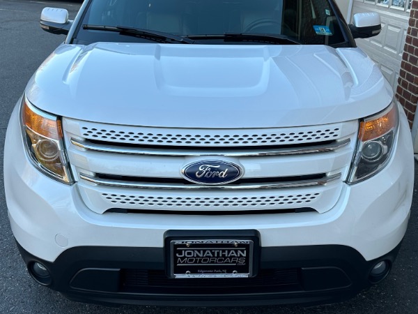 Used-2012-Ford-Explorer-Limited