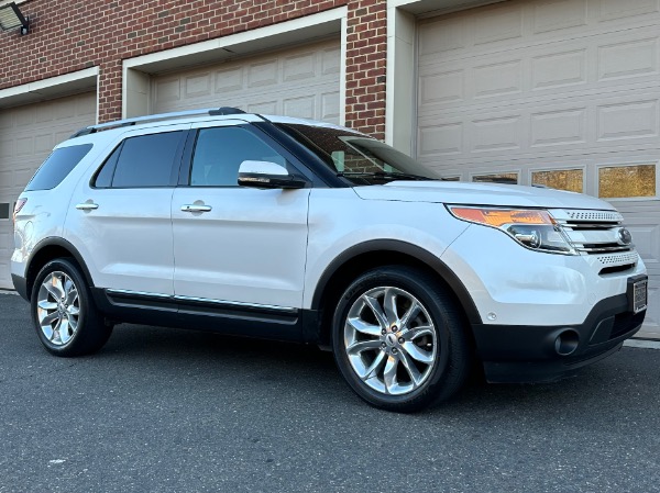 Used-2012-Ford-Explorer-Limited