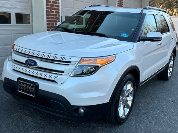 Used-2012-Ford-Explorer-Limited