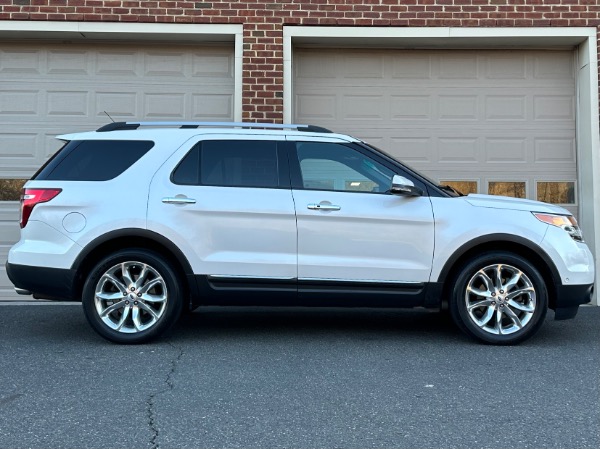 Used-2012-Ford-Explorer-Limited