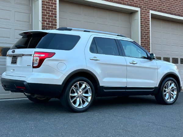 Used-2012-Ford-Explorer-Limited