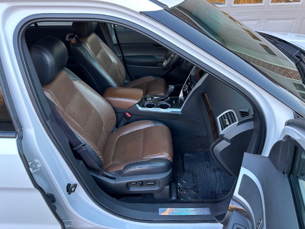 Used-2012-Ford-Explorer-Limited