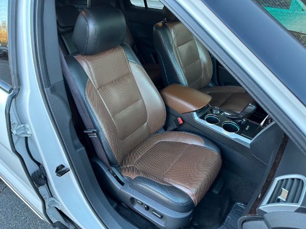 Used-2012-Ford-Explorer-Limited