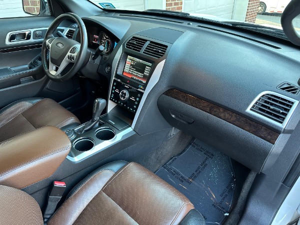 Used-2012-Ford-Explorer-Limited