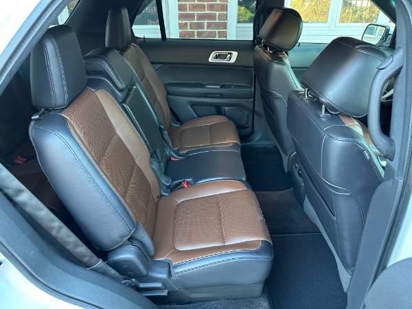 Used-2012-Ford-Explorer-Limited