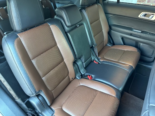 Used-2012-Ford-Explorer-Limited