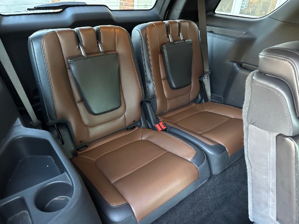 Used-2012-Ford-Explorer-Limited