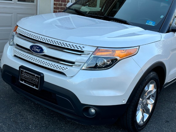 Used-2012-Ford-Explorer-Limited