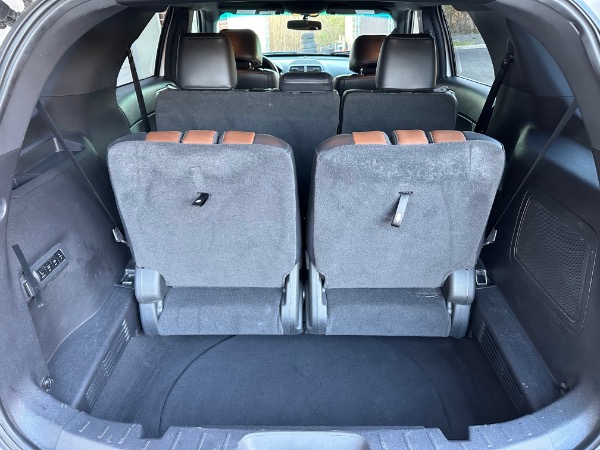 Used-2012-Ford-Explorer-Limited