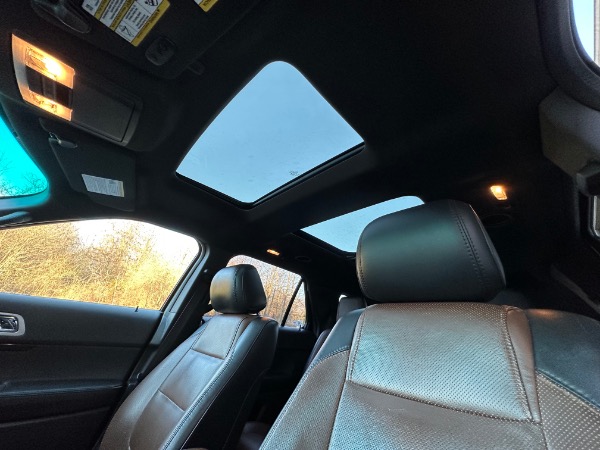 Used-2012-Ford-Explorer-Limited