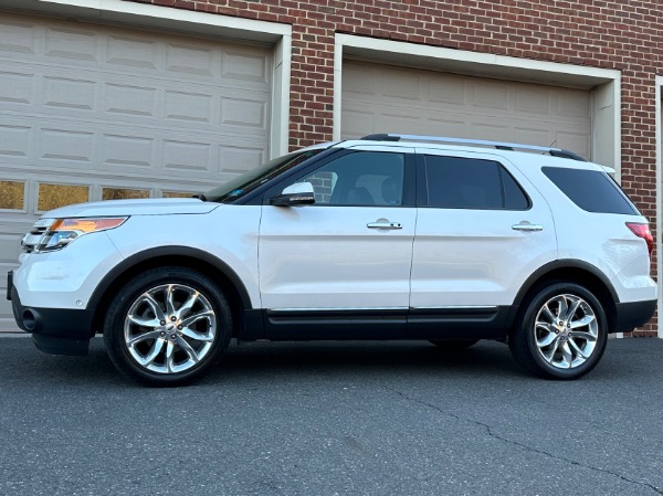 Used-2012-Ford-Explorer-Limited