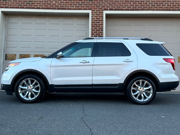 Used-2012-Ford-Explorer-Limited