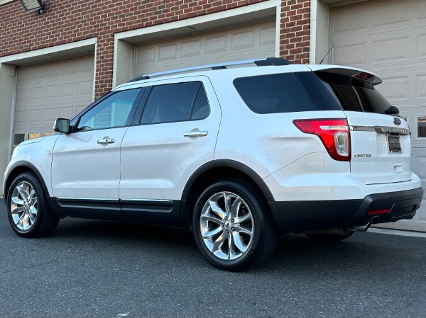 Used-2012-Ford-Explorer-Limited